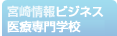 宮崎情報ビジネス医療専門学校