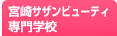 宮崎サザンビューティ専門学校