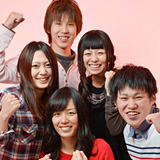 大原簿記公務員専門学校
